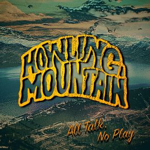 Download track Flip It Howling Mountain