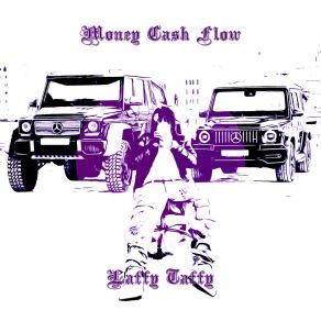 Download track Greatest Of All Time Money Cash Flow