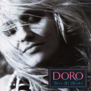 Download track Rock Angel Doro