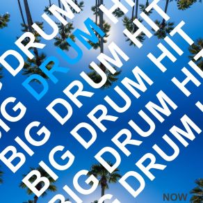 Download track High (Instrumental) Big Drum Hit