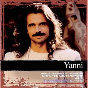 Download track Until The Last Moment YANNI