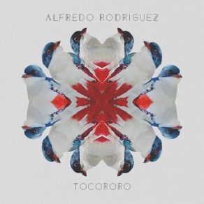 Download track Venga La Esperanza (Ibrahim Maalouf) Alfredo RodríguezIbrahim Maalouf