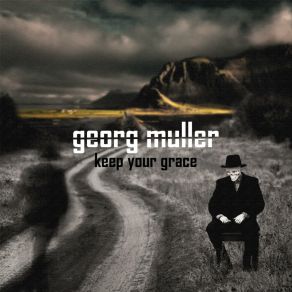 Download track The Getaway Georg Müller