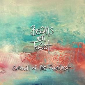 Download track The Commons Beans On Toast