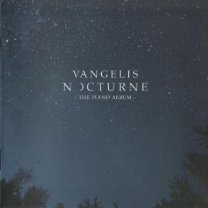 Download track To The Unknown Man Vangelis