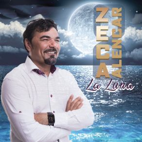 Download track Te Presenti Zeca Alencar