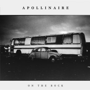 Download track Crépuscule ON THE ROCK