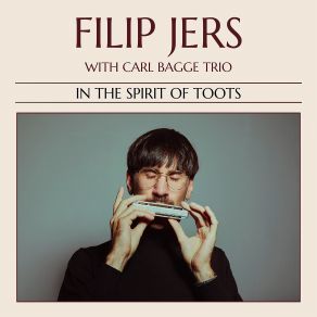 Download track For My Lady Filip Jers, Carl Bagge Trio