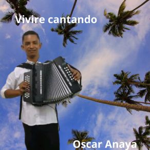 Download track A Mi Madre Oscar Anaya