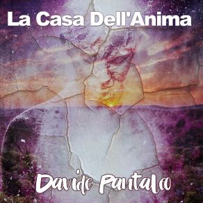 Download track Libero Davide Pantaleo