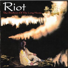 Download track Holy Land The Riot