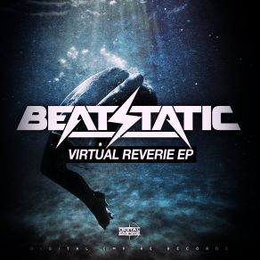 Download track Catch And Release (Original Mix) Beatstatic