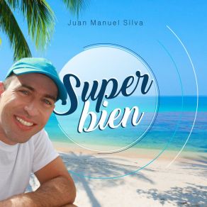 Download track Ponte Las Pilas Juan Manuel Silva