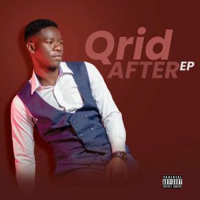 Download track After This Day QridSammie