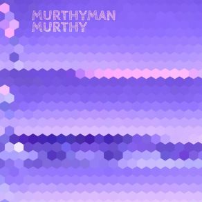 Download track Ananta Murthyman