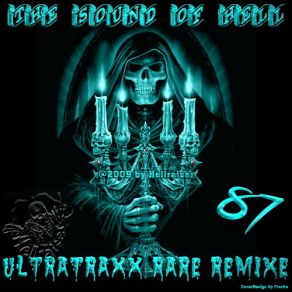 Download track Two Of Us (Longer UltraTraxx Retro Mix) Two Of Us