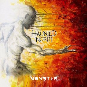 Download track How Will You Die The Haunted North