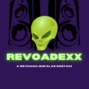 Download track Relacionamento Revoadexx