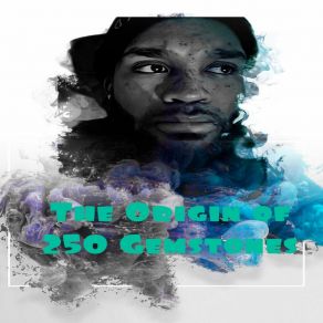 Download track The Origin Of 250-G Michael T. Porter