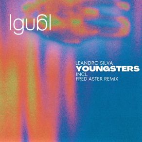 Download track Youngsters Leandro Silva