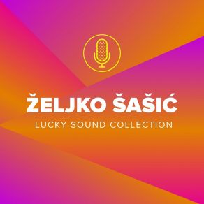 Download track Šta Ću Tamo Zeljko Sasic