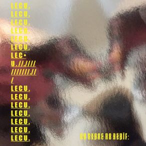 Download track Oxy (Gen) Moron LecuGen