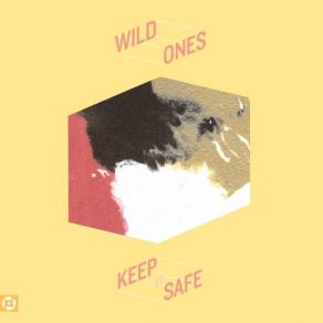 Download track Keep It Safe Wild Ones