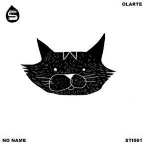 Download track No Name Olarte