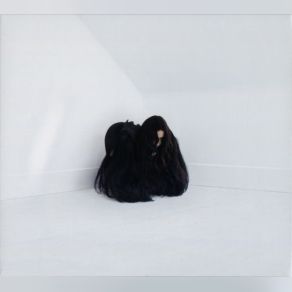 Download track Static Hum Chelsea Wolfe