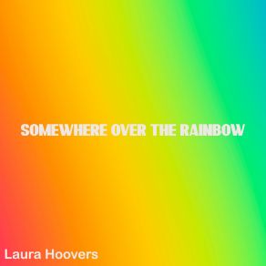 Download track Sunday Morning Laura Hoovers