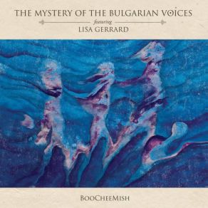 Download track Mome Malenko (Live) Lisa Gerrard, The Mystery Of The Bulgarian Voices