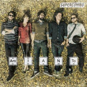 Download track Autonomia Supercombo