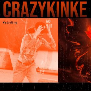 Download track Hard Circus Crazykinke