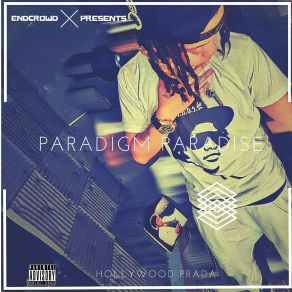 Download track Ex Hollywood Prada