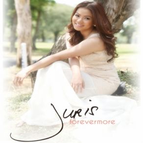 Download track Kahit Di Mo Sabihin (Full Length) Juris Fernandez