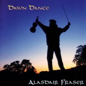 Download track Wooden Whale / Leaps & Bounds / Skye Barbeque Alasdair Fraser