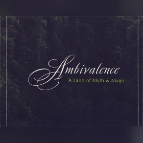 Download track Track54 Ambivalence