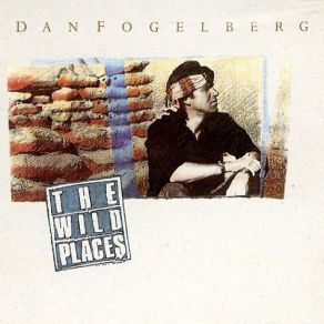 Download track Blind To The Truth Dan Fogelberg