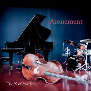 Download track I Skymningen Trio X Of Sweden