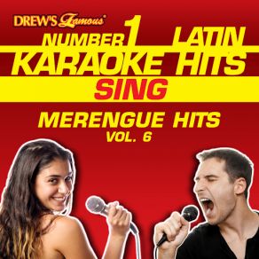 Download track A Mover La Colita (Karaoke Version) Reyes De Cancion