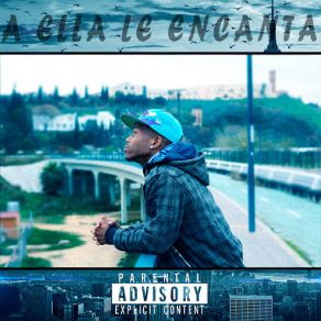 Download track A Ella Le Encanta (Yelbin & Titi La Rabia) Jay Morales