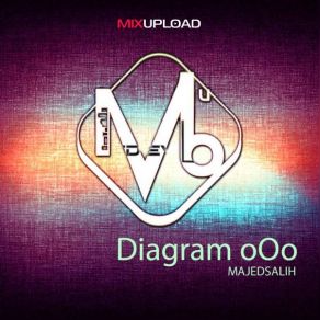 Download track AquaSpark (Original Mix) MEDIEVIL - MUSIC