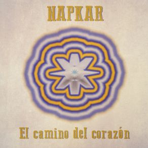 Download track El Camino Del Corazón II Napkar