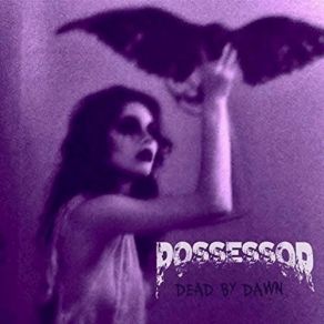 Download track The Curse Of The Hearse Possessor