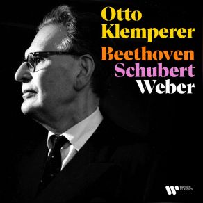 Download track Schubert: Symphony No. 9 In C Major, D. 944 