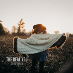 Download track All I Really Need Is You Greg Nagy