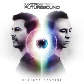 Download track Live Another Day (M&F's Smoke & Mirrors Mix) Matrix & FutureboundAlex Hepburn