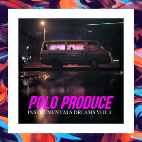 Download track Dame Una Noche Mas Polo Produce