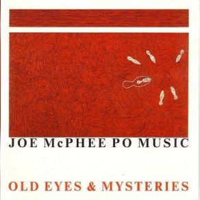 Download track Women's Mysteries - Woman Of Lotus Joe McPhee Po Music