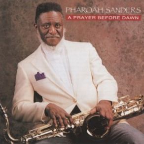 Download track Living Space Pharoah Sanders